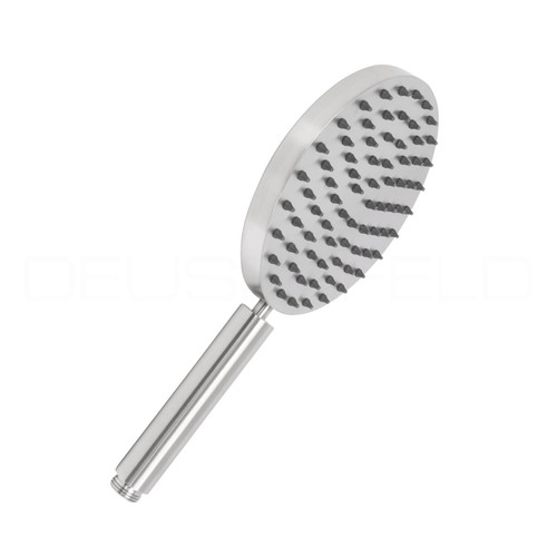 Deusenfeld design xxl echt - deusenfeld,