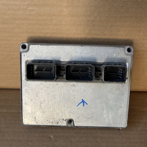 2004 ford 250 - 2004, diesel
