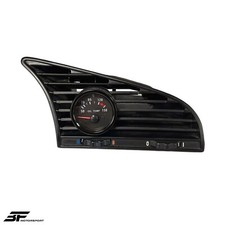 BMW 3er E36 M3 318is 320 325 328 Anzeigenhalter Zusatzinstrumente Gauge Holder