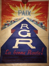 Politisches plakat - politisches,