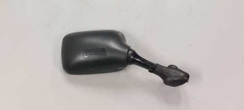 Suzuki gsxr 750 gr77bb - gr77bb, spiegel