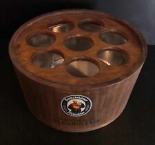 Franziskaner Flaschenkühler