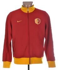 GALATASARAY 2013/2014 TRAINING