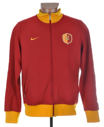 Galatasaray 2013 2014 training - 2013/2014,