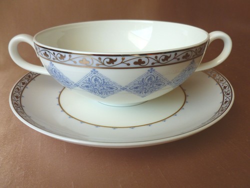 Villeroy boch azurea - villeroy,