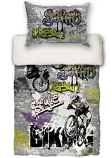 beties „Graffiti-Move“