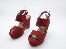 ATMOSPHERE Damen Sandale