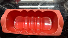 Tupperware h20 silikon - tupperware,