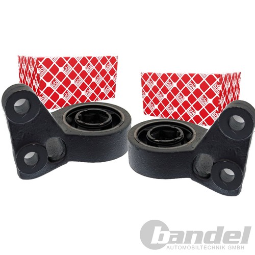 Febi bilstein - 2x,