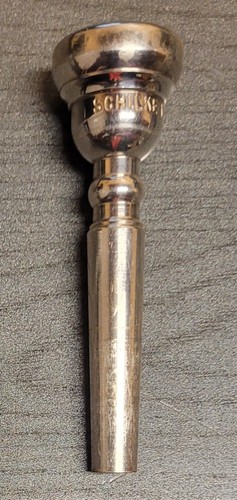 Schilke 14b - schilke,