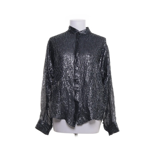 Isabel marant bluse größe - marant,, bluse,