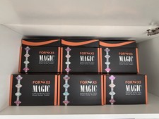 FORX5 Magic Milk -