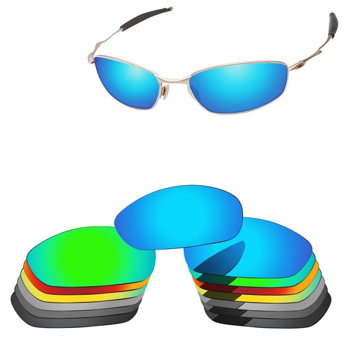 Lenslog polarized replacement - lenslog,