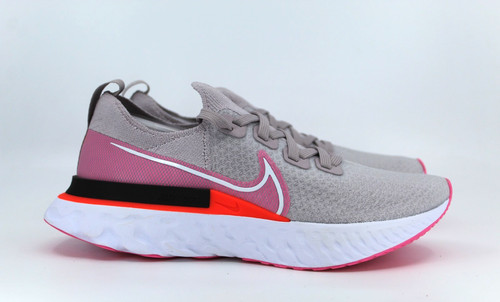 Nike react infinity - react, run