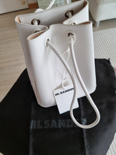 Jil Sander - Damen Tasche -