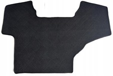 HIT TEPPICH NEW HOLLAND T5S