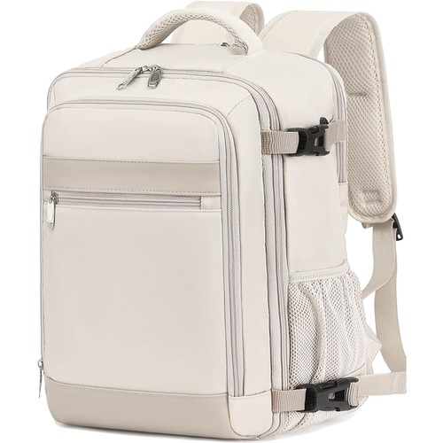 Koffer rucksack handgepäck - koffer,