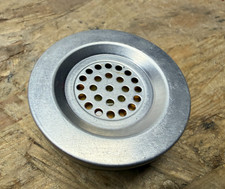 Post Telefon FeTAp 611-2a