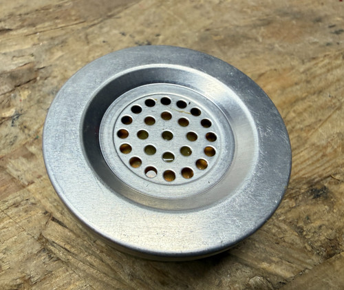 Post telefon fetap 611 - post, 611-2a