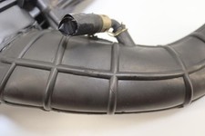 Luftfilterkasten YAMASAKI YM