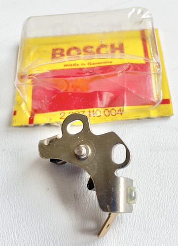 Bosch 2207110004 kontaktsatz - bosch,