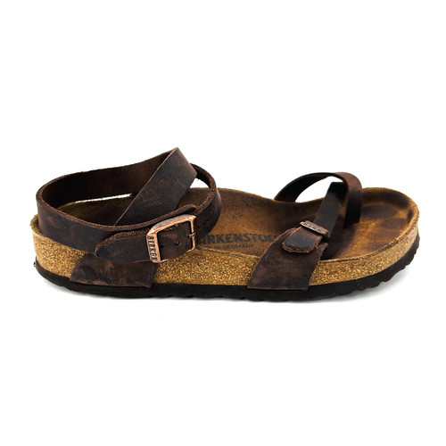 Womens regular - 38,
