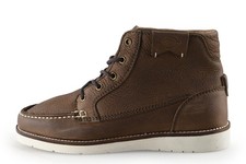 Dickies herren schnurstiefel - herren,