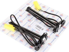 Pyrotechnische Patrone