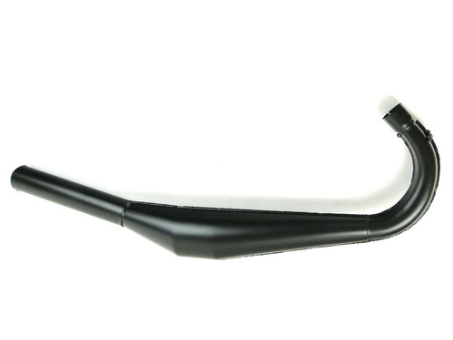Auspuff für zündapp 25 - für,