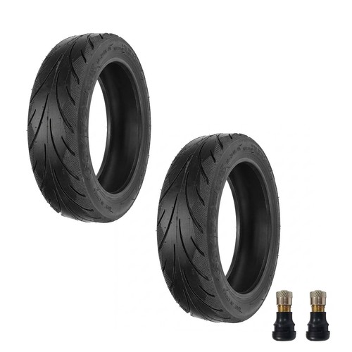 Scooter reifen tubeless - reifen,