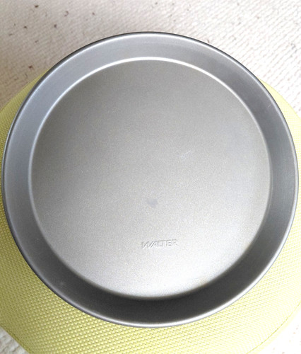 Profi backform tarte - backform, tarte-