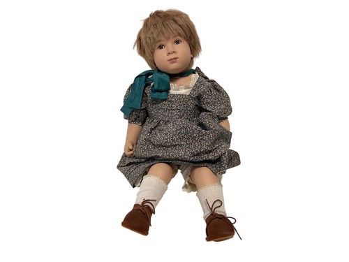 Sigikid sabine esche inyl - esche,