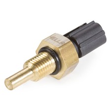 Sensor Kühlmitteltemperatur