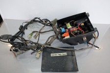 Kabelbaum Hauptkabelbaum  BMW