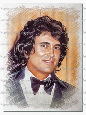 Michael Landon--3FD81F--Druck