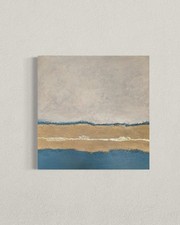 Modernes bild abstrakte - modernes,