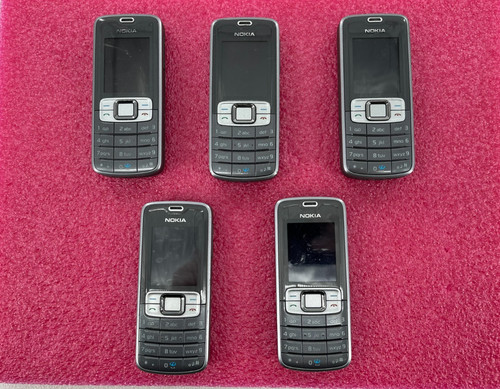 Nokia 3109c tp rm - , tp:rm-274