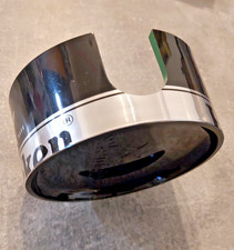 "Heineken"  Bierdeckel Halter