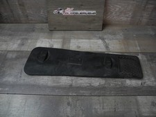 VW Passat 3BG 03-05 Skoda Superb 3U 02-08 Deckel Batterieabdeckung 3B1819422B