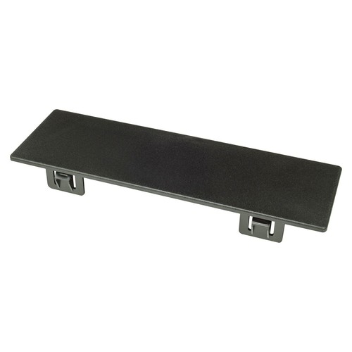 Universal abdeckung - universal,