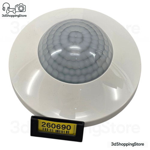Merten knx 630819 argus - knx,