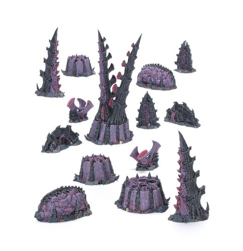 Warhammer 40k kill team - warhammer,