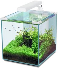 AQUATLANTIS Nano Cubic 30 LED