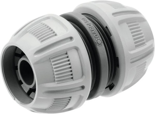 Gardena reparator mm - gardena, 13