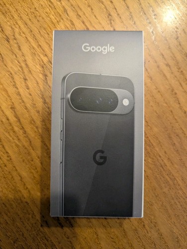 Google pixel 128gb - google,