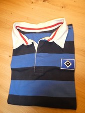 HSV Hamburger SV Langarmshirt