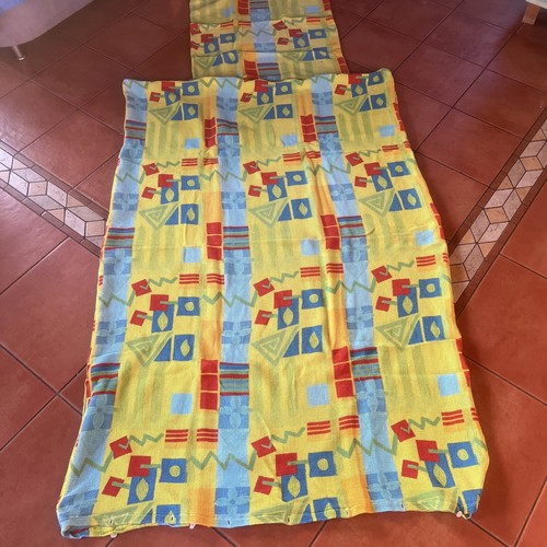 Bettwäsche seersucker - bettwäsche,