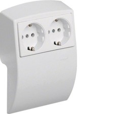 Tehalit Geräteträger L 2250