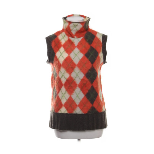 Dkny pullunder größe - dkny,, l