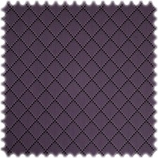 AKTION Trevira CS Möbelstoff